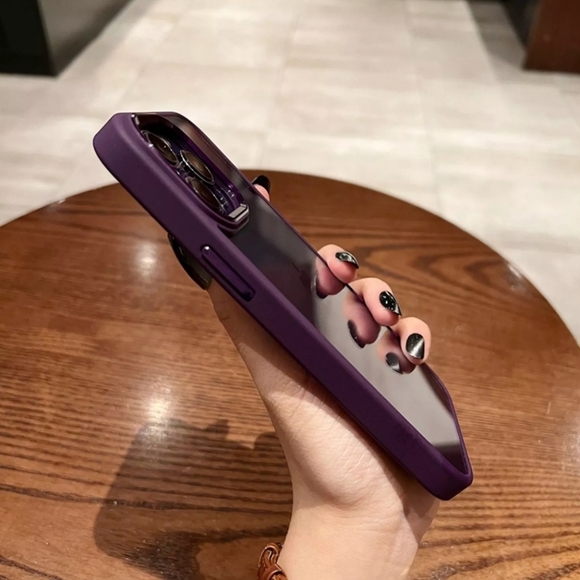 iPhone 15 Case iPhone 14 Pro Case iPhone 14 Plus Case iPhone 13 Case iPhone 14 - Picture 4 of 8